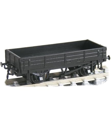 Ｎゲージ　貨車まとめ売り売り　20両 2025年最新】Yahoo!オークション -nゲージ貨車の中古品・新品
